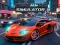 Logħba Car Real Simulator onlajn