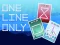 One Line Only Dot To Dot — free online game