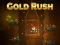 Gold Rush — free online game
