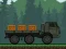 Roots and Wheels — jogo online grátis