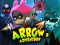 Arrow's Adventure — free online game