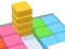 Cube Block — free online game