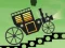 Steam Trucker — free online game
