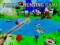 Fishing Hunting Game — free online game