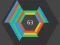Trò chơi Color Hexagon trực tuyến