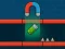 Magnetic Pull — free online game