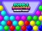 Bubble Shooter Remastered — free online game