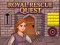 Royal Rescue Quest — joc online gratuit
