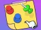 Spil Colors pins online