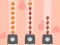 Tropical Tidy — free online game