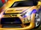Endless Drag Race — free online game