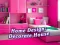 Home Design: Decorate House — free online game