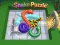 Snake Puzzle – tasuta veebimäng