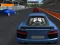 Racing Cars — free online game