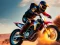 Trò chơi Stunt Rider trực tuyến