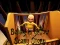 بازی Babby in yellow Scary Story آنلاین
