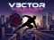 Gêm Vector Parkour ar-lein