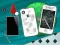 Trò chơi Fix My Phone trực tuyến