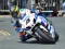 Racing Motorbike — free online game