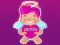 Trò chơi Love Test with Horoscopes trực tuyến