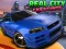 Real City Car Stunts — free online game