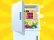 Fill The Fridge — free online game