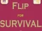 Flip For Survival – kostenloses Online-Spiel