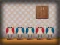 Amgel Easy Room Escape 54 — free online game