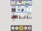 Bitcoin Clicker — free online game