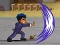Dragon Spirits — free online game
