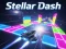Гаме Stellar Dash онлајн