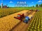 Field Master — free online game