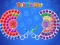 Bubble War — free online game
