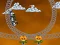Ghost Train Ride — free online game