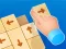 Wood Block Tap Away — free online game