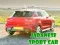 Japanese Sport Car Puzzle — free online game
