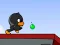 City Jumper — free online game