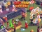 Fast Food Cooking — free online game