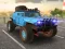 Off Road 4x4 Jeep Simulator — free online game