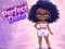 Amanda's Perfect Date — besplatna online igra
