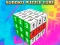 Sudoku Puzzle Cube — 무료 온라인 게임