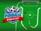 Pinball World Cup — free online game