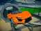 Car Stunt Driving 3d — free online game