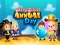 Baby Hazel Annual Day — free online game
