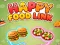 Happy Food Link — 無料オンラインゲーム