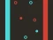 Side Shot — free online game