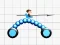 Draw Joust — free online game