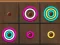 Color Circle Puzzle — free online game