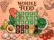 Wordle Food – kostenloses Online-Spiel
