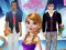 Ice Princess Love Proposal — free online game
